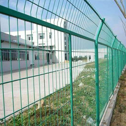 厂家批发供应1.8 3米直框车间隔离网围栏防护栏,厂家批发供应1.8 3米直框车间隔离网围栏防护栏生产厂家,厂家批发供应1.8 3米直框车间隔离网围栏防护栏价格