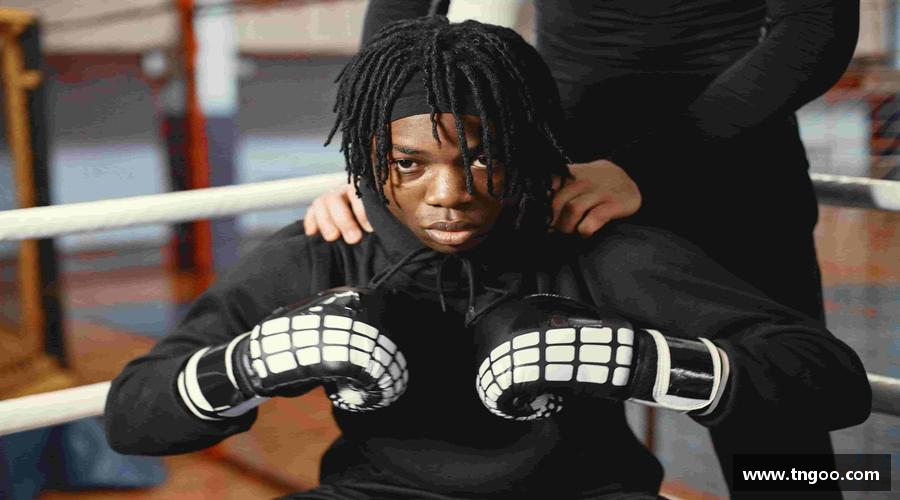 领跑者的选择，力量无限！